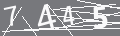 capsa